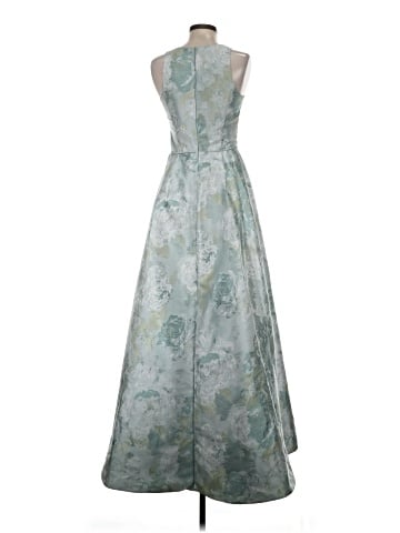 Adrianna Papell Cocktail Dress (view 2)