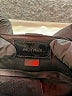 Mother 100% Polyurethane Black Casual Pants Size 27 waist - photo 7
