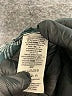 Free People Plaid Gray Casual Pants Size 2 - photo 8