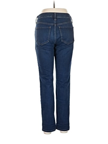 Old Navy Jeans (view 2)