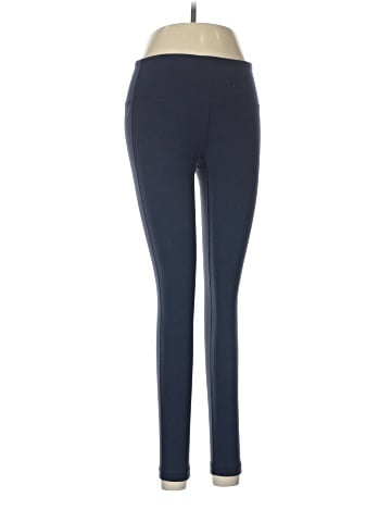 Athleta Active Pants (view 1)