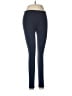 Athleta Solid Blue Active Pants Size M (estimated) - photo 1