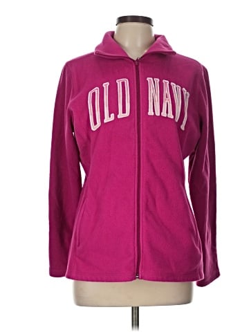 Old Navy Jacket (view 1)