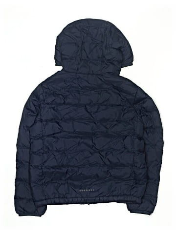 Uniqlo Snow Jacket (view 2)