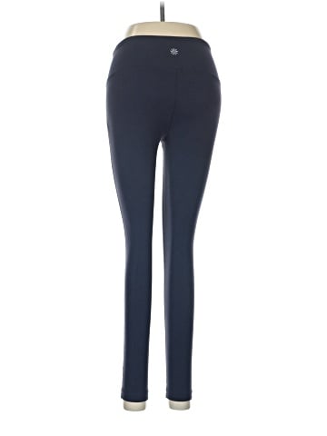 Athleta Active Pants (view 2)