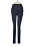 Athleta Solid Blue Active Pants Size M (estimated) - photo 2