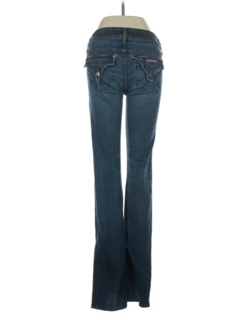 Hudson Jeans Jeans (view 2)