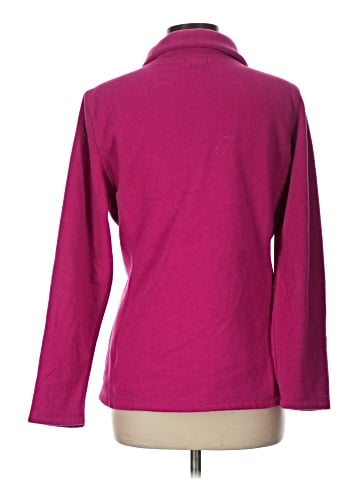 Old Navy Jacket (view 2)
