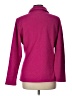 Old Navy 100% Polyester Pink Jacket Size L - photo 2