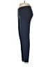 Athleta Solid Blue Active Pants Size M (estimated) - photo 5