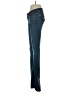 Hudson Jeans Hearts Blue Jeans Size 25 waist - photo 5
