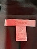 Chico's Black Blazer Size Sm (0) - photo 6