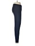 Athleta Solid Blue Active Pants Size M (estimated) - photo 4