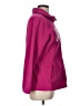 Old Navy 100% Polyester Pink Jacket Size L - photo 4