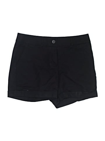 Apt. 9 Shorts (view 1)