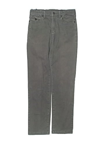 U.S. Polo Assn. Jeans (view 1)