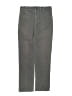 U.S. Polo Assn. Gray Jeans Size 14 - photo 1
