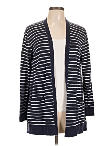 J.Crew Factory Store Cardigan (view 1)