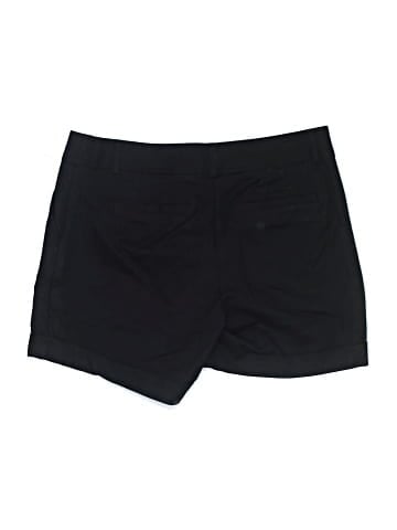 Apt. 9 Shorts (view 2)