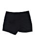 Apt. 9 Solid Black Shorts Size 10 - photo 2