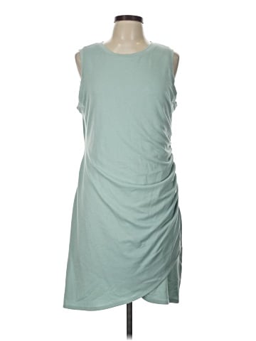 Nine West Casual Dress (view 1)