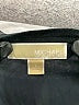 MICHAEL Michael Kors Black Short Sleeve Top Size L - photo 7