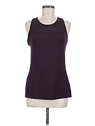 C9 By Champion Active Tank (view 1)