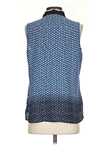 Tommy Hilfiger Sleeveless Blouse (view 2)