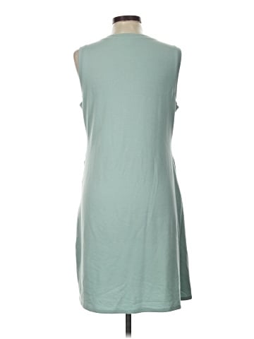 Nine West Casual Dress (view 2)