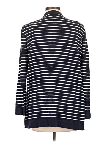 J.Crew Factory Store Cardigan (view 2)