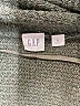 Gap Green Cardigan Size L - photo 7