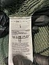 Gap Green Cardigan Size L - photo 8