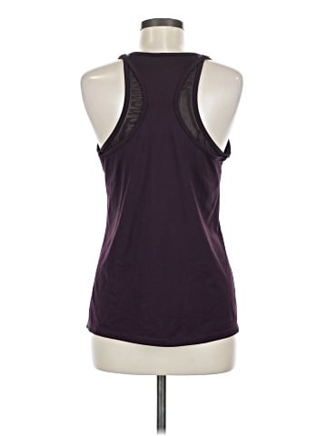 C9 By Champion Active Tank (view 2)