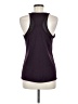 C9 By Champion Purple Active Tank Size L - photo 2