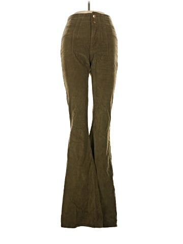 We the Free Casual Pants (view 1)