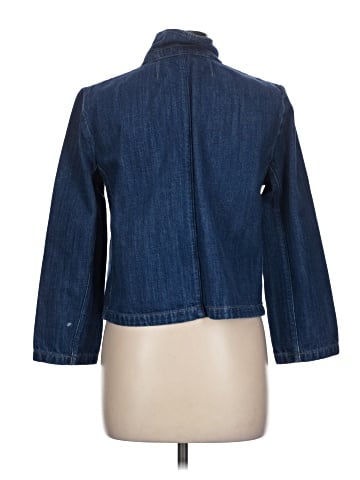 J.Crew Denim Jacket (view 2)