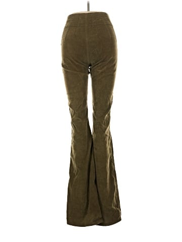 We the Free Casual Pants (view 2)
