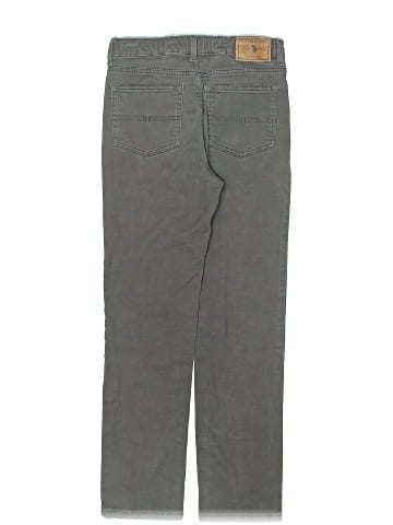 U.S. Polo Assn. Jeans (view 2)
