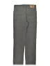 U.S. Polo Assn. Gray Jeans Size 14 - photo 2
