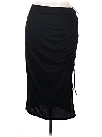 Cider Casual Skirt (view 1)
