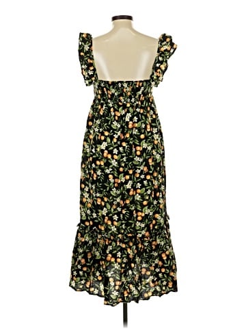 Fab'rik Casual Dress (view 2)