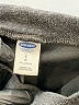 Old Navy Tweed Gray Cocktail Dress Size S - photo 7