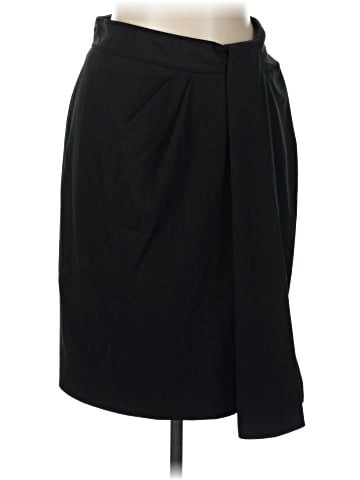 Elie Tahari Formal Skirt (view 1)