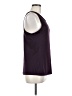 C9 By Champion Purple Active Tank Size L - photo 4