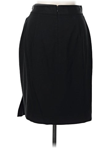 Elie Tahari Formal Skirt (view 2)