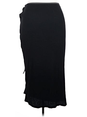 Cider Casual Skirt (view 2)