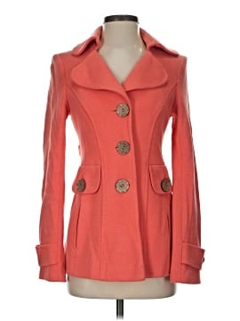 Nanette Lepore Coat