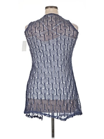 Ally B Cardigan (view 2)