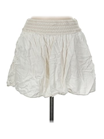 J.Crew Factory Store Casual Skirt (view 1)