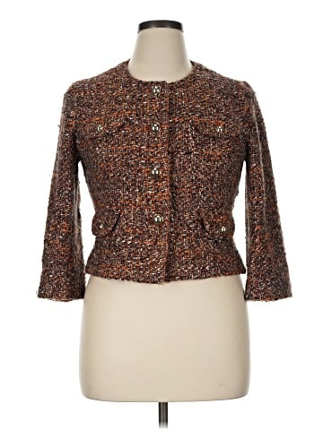 Ann Taylor LOFT Blazer (view 1)